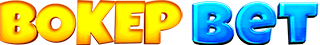 BOKEPBET