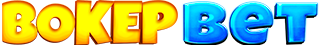 BokepBet